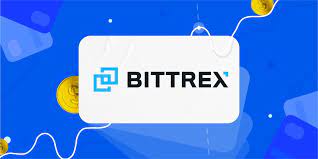 Bittrex SEC